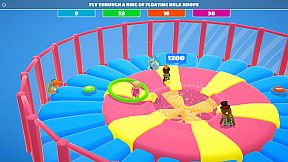 The Bucketlist Tourist