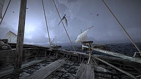 Pteranodon 2: Primal Island