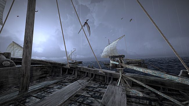 Pteranodon 2: Primal Island