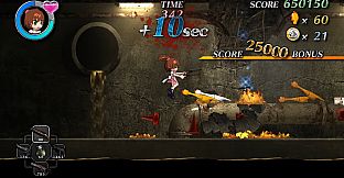 SHOOTING CHICKEN BRUTAL SUCKERS