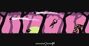 Super Chicken Jumper