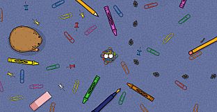 Tasty Planet: Final Bite