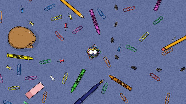 Tasty Planet: Final Bite