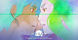 Haven Soundtrack