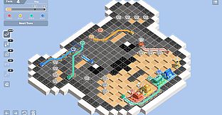 Can't Live Without Electricity