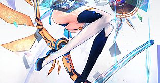 Pleasure Puzzle:Workshop - Part 2