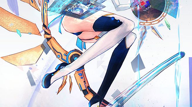 Pleasure Puzzle:Workshop - Part 2