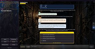 MugenHeart for PC