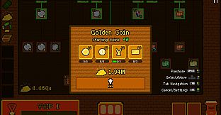 Colorful Slots