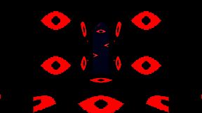 Labyrinth of Wild Abyss: LayeRedux