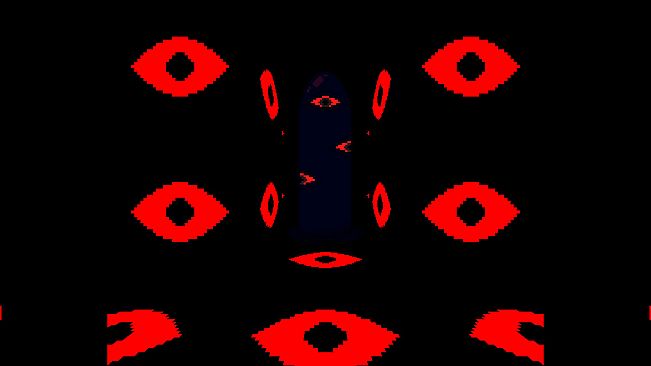 Labyrinth of Wild Abyss: LayeRedux