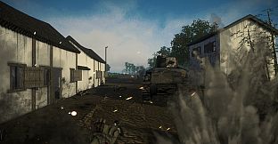 Easy Red 2: Shanghai - Nanking