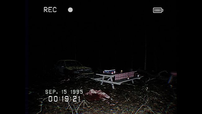 Don't Shout Together