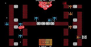 Tiger Tank 59 Ⅰ Mission Pack 014