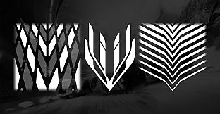 GRIP: Combat Racing - Nyvoss Garage Kit 2