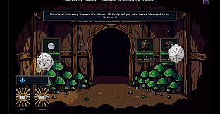 Slime Kingdom: The Tale of the Slime That Became a Hero