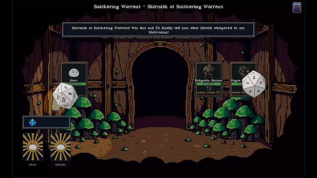 Slime Kingdom: The Tale of the Slime That Became a Hero