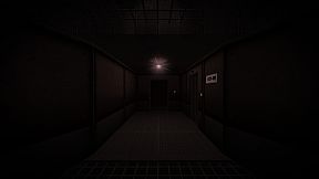 SCP: Containment Breach 2