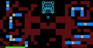 Tiger Tank 59 Ⅰ A-Gun MP014