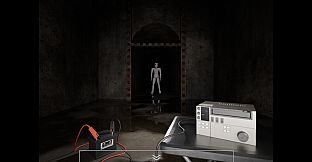 Tunnel Rot