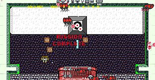 Starry Moon Island DNA War MP08