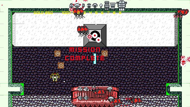 Starry Moon Island DNA War MP08