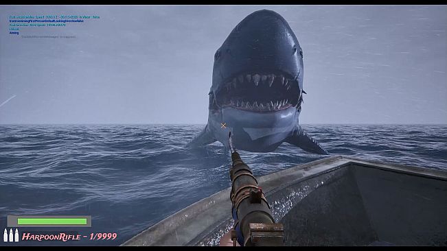 Cam4Z : Bodycam Zombie Elevator Survivor