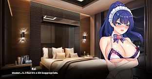 Happy Guy : Memories