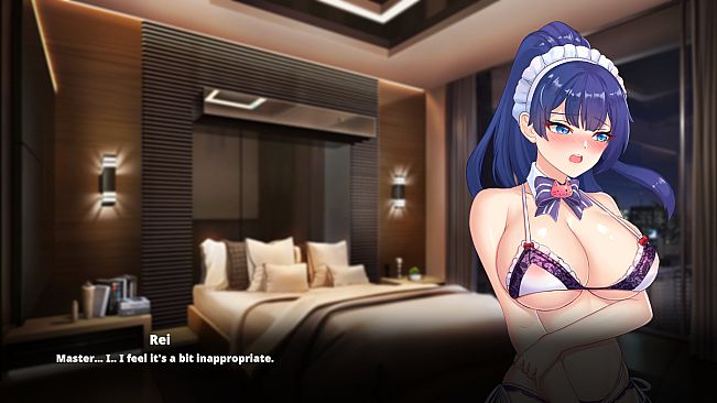 Happy Guy : Memories