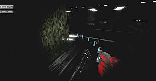 XENO HIVE
