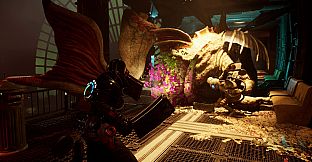 Elderfeast