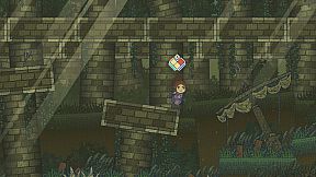 Painted Legend: Knights of Ink & Paper