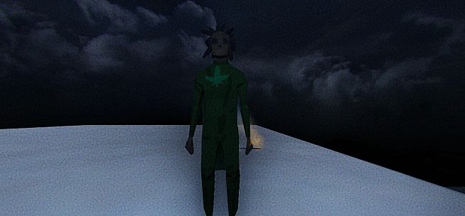 Trash Horror Collection 3