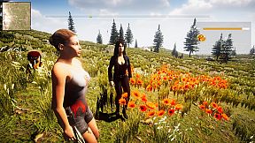 Treasure of Cutuma 3rd