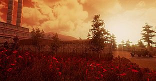Unforeseen Consequences - Zone 19