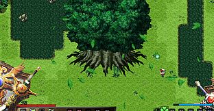 闇行者 Dark Xingzer