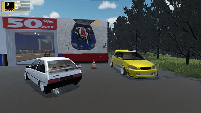 Adopted Passion Realize Your Dream