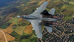 War Thunder - Su-30MKK (China) Bundle