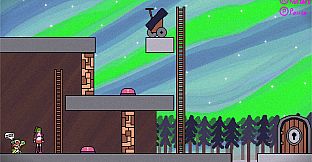 Sugar & Rolling Stone