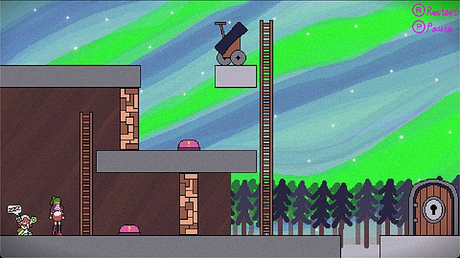 Sugar & Rolling Stone