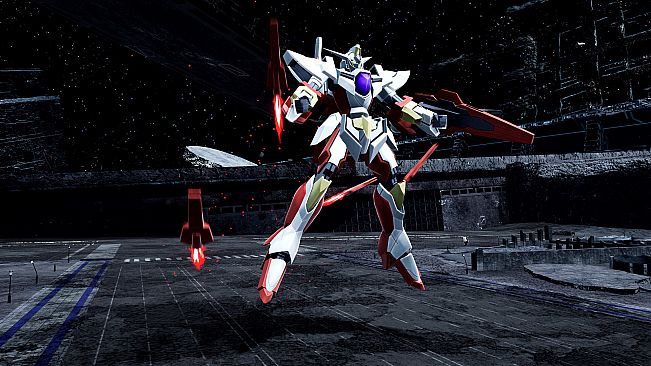 GUNDAM BREAKER 4 Season Pass