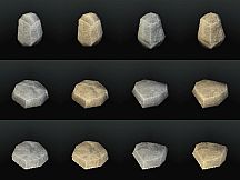 Axis Game Factory's AGFPRO v3