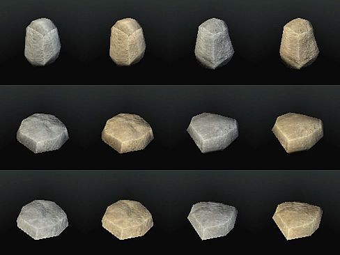 Axis Game Factory's AGFPRO v3