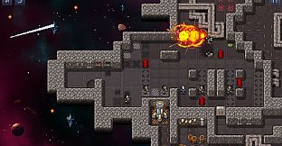 Space Moves (Windows)