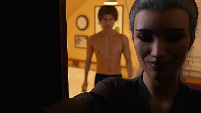 Welcome to Free Will - Episode 3