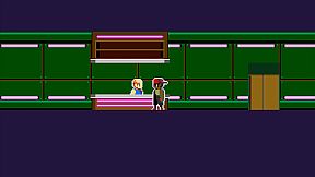 Eden Gamma - エデン・ガンマー