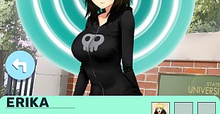 Spiral Clicker - Soundtrack