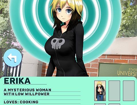 Spiral Clicker - Soundtrack