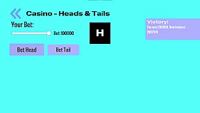 Delivery Point Simulator