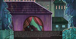 Tales of Legendary Lust: Aphrodisia - Through Stone & Steel